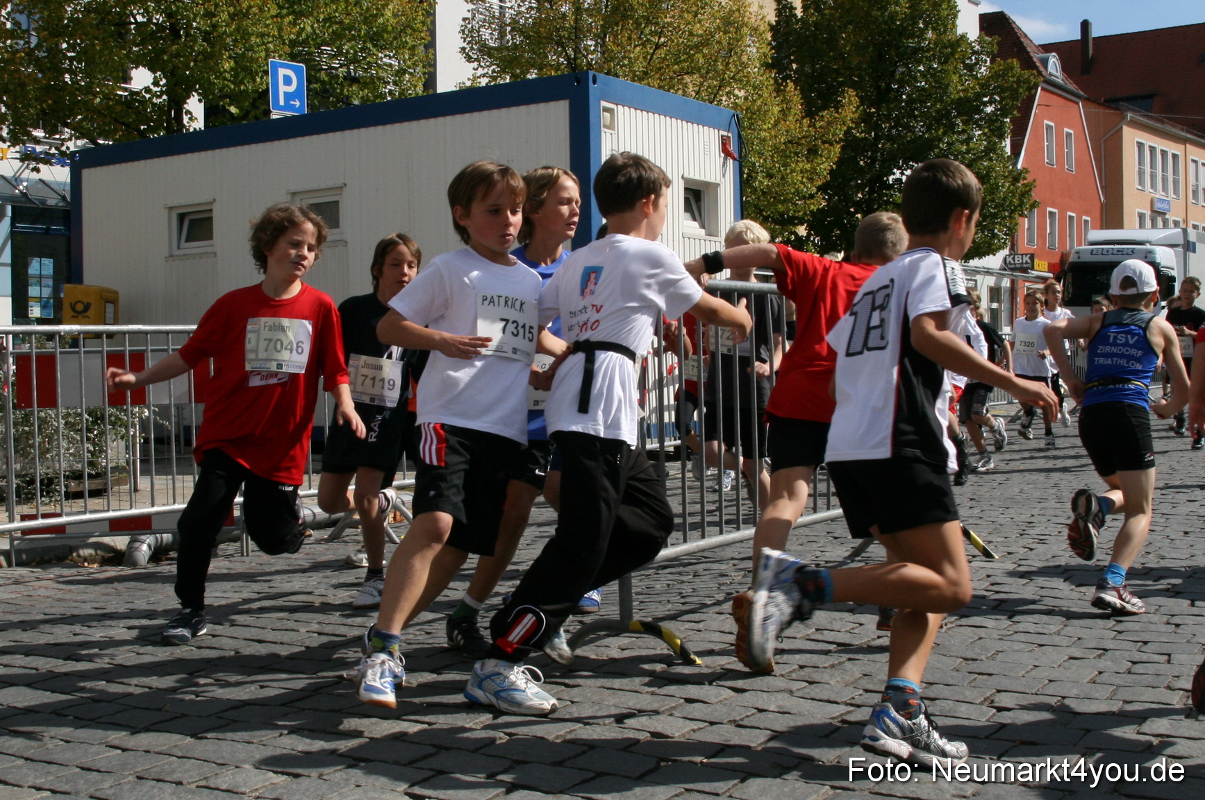 Bambini Laeufe 2010 0182